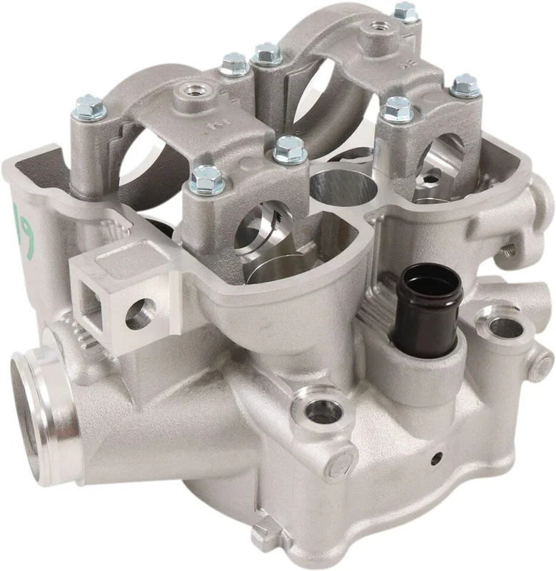 CYLINDER WORKS CYLINDER STD BORE KIT