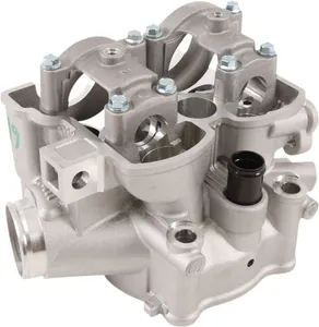 CYLINDER WORKS CYLINDER STD BORE KIT