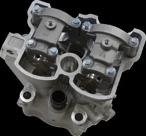 CYLINDER WORKS CYLINDER STD BORE KIT