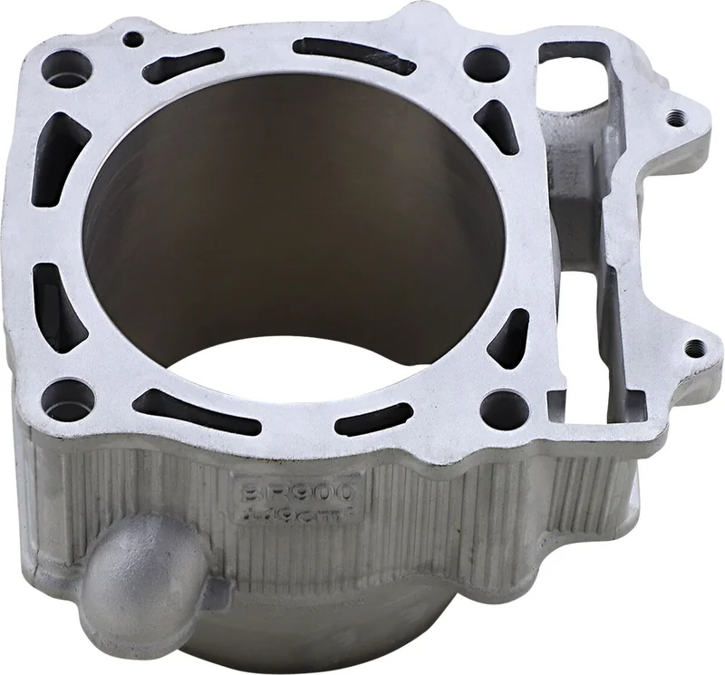 CYLINDER WORKS CYLINDER STD BORE