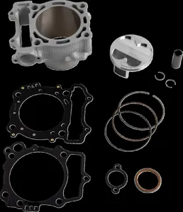 CYLINDER WORKS CYLINDER BIG BORE KIT
