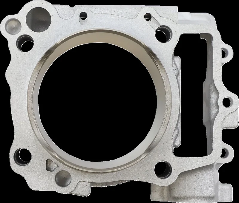 CYLINDER WORKS CYLINDER BIG BORE KIT