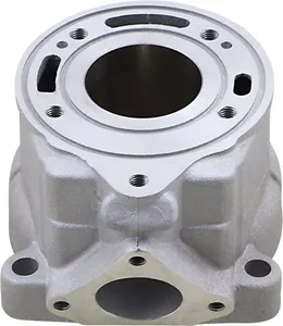 CYLINDER WORKS CYLINDER STD BORE