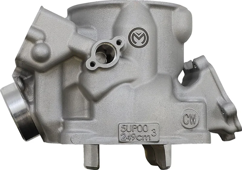 Moose Offroad 09311074