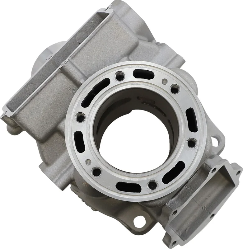 Moose Offroad CYLINDER STD MOOSE YAM