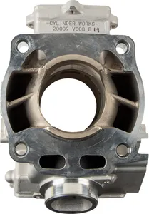 CYLINDER WORKS CYLINDER KIT STD BORE