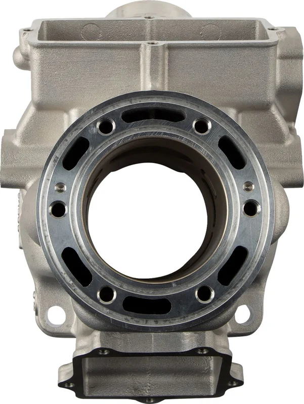 CYLINDER WORKS CYLINDER KIT STD BORE