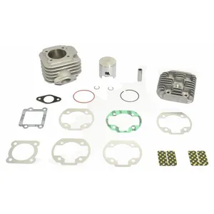 ATHENA CYL KIT BIG BORE YA/MB