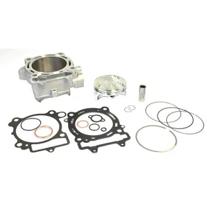ATHENA CYL KIT STD BORE KA
