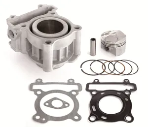 AIRSAL CYLINDER 125CC
