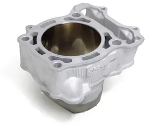 AIRSAL CYLINDER YAMAHA YZ250F