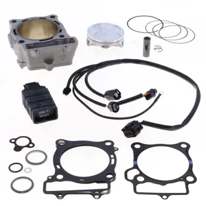 ATHENA CYLINDER KIT BBX CRF250R 22-24