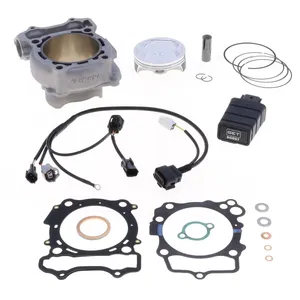 ATHENA CYLINDER KIT BBX YZ250F 24 85M