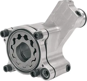 Feuling OIL PUMP TC88 99-06