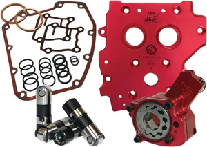 Feuling OIL SYSTEM PERF 07-17TC
