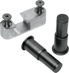 Feuling KIT CHAIN DRIVE CNVERSION