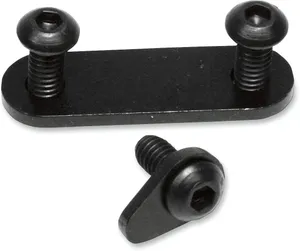 Feuling CAMPLATE BLOCKOFF07-19 BT