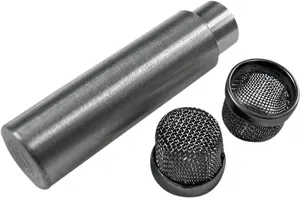 Pingel SCREENS OIL PUMP 99-17TC
