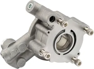 Drag Specialties OIL PUMP HV/HP 99-06TC