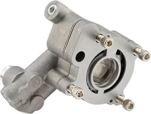 Drag Specialties OIL PUMP HV/HP 07-17TC
