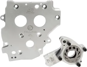 Feuling OIL SYSTEM OE+ 99-06 GEAR