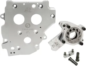 Feuling OIL SYSTEM OE+ 99-06CHAIN