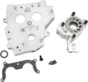 Feuling OIL SYSTEM OE+ 99-06 CONV