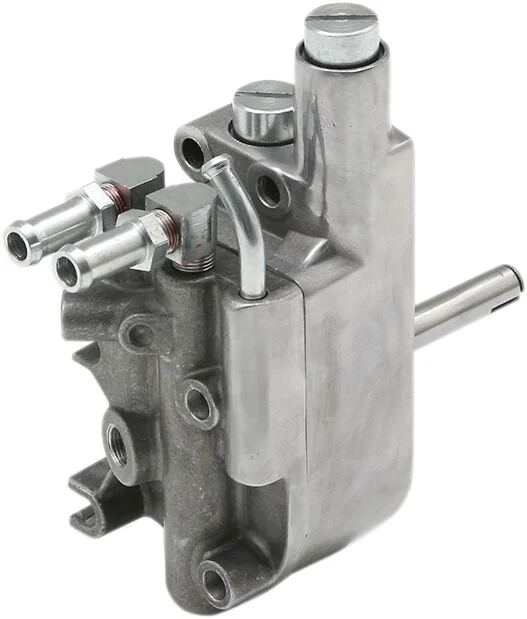 Drag Specialties OIL PUMP ASSEMBLY 73-91BT