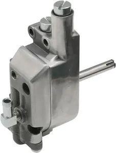 Drag Specialties OIL PUMP ASSEMBLY 92-99BT