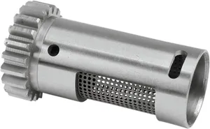 S&S BREATHER GEAR 77-99BT