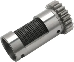 S&S BREATHER GEAR +.0377-99