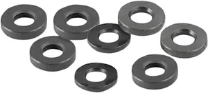 S&S SHIMS BRTHR GR 77-99BT
