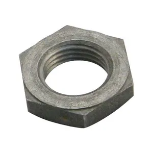 S&S NUT PINION GEAR XL