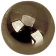S&S BALL O.P.CHK VALVE