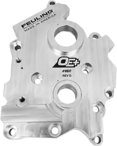 Feuling CAMPLATE OE+ 17 -26 M8