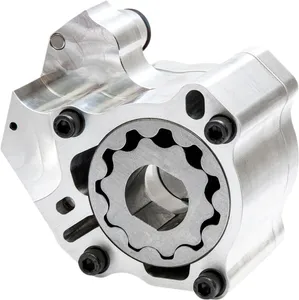 Feuling PUMP OIL HP+17-19 M8 O/C