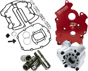 Feuling OIL SYSTEM HP+ 17-19 M8