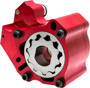Feuling PUMP OIL RACE W/C 17-19M8