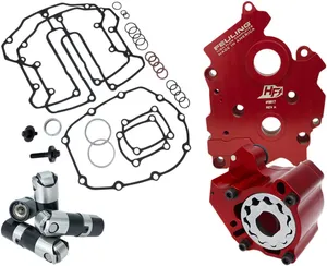 Feuling OIL SYSTEM RACE W/C 17+M8