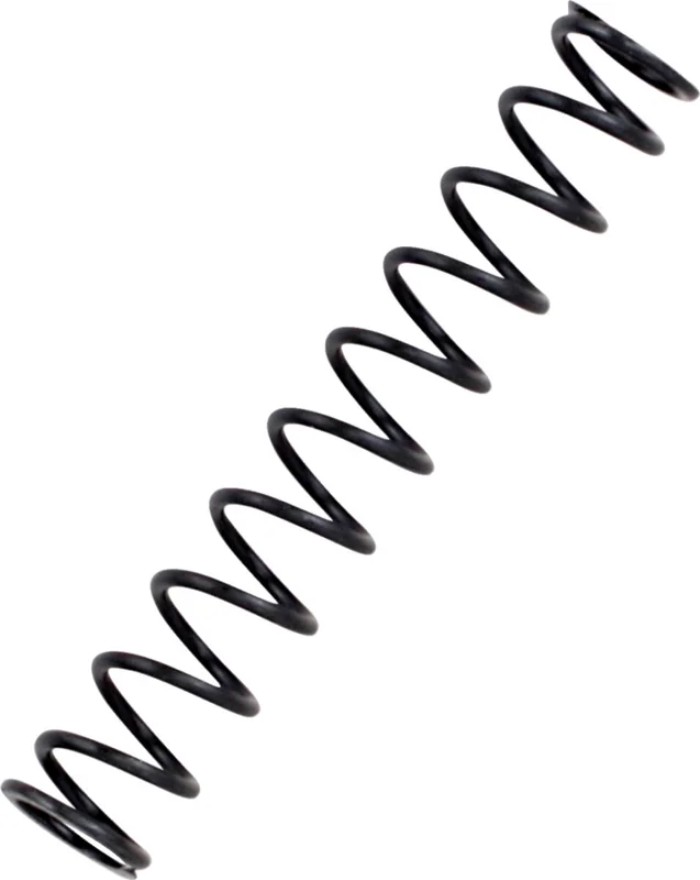 Feuling M8 oil pump pressure relief spring. 1-pack - 26210-99