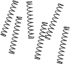 Feuling SPRING PRES RELIEF M8 6PK