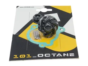 101 OCTANE WATER PUMP REP. KIT