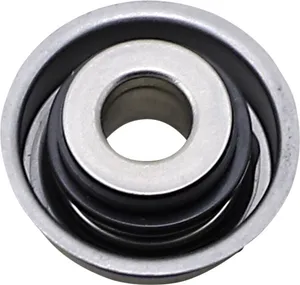VERTEX Water Pump Seal