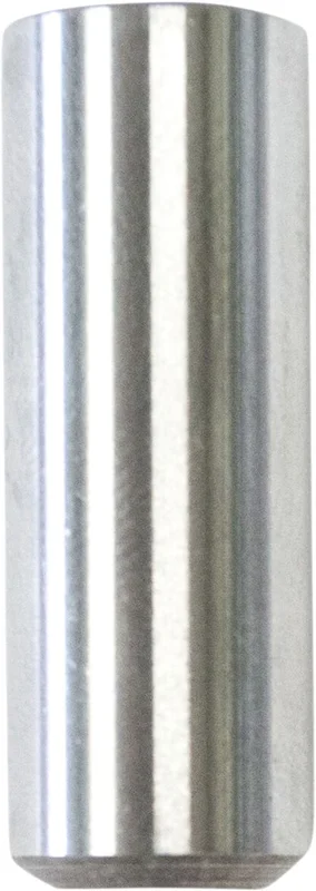 S&S VALVE PRESSURE RELIEF
