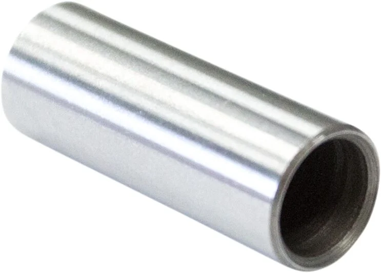 S&S VALVE PRESSURE RELIEF