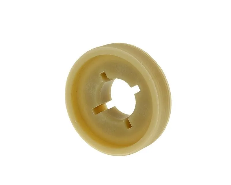 101 OCTANE OIL PUMP GEAR