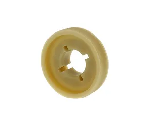 101 OCTANE OIL PUMP GEAR
