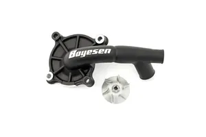 BOYESEN SUPERCOOLER WPUMP CRF 18-