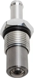 S&S M8 OIL CONTROL VALVE
