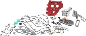 Feuling CAMCHEST KT HP+07-17 C TC